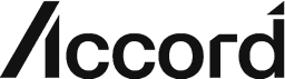 Accord
